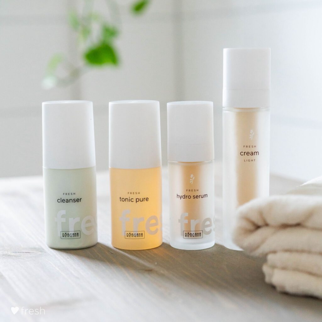 Das aktuelle Bild hat keinen Alternativtext. Der Dateiname ist: image5.jpeg